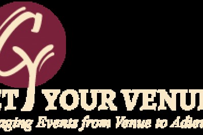 Wedding Venues in Delhi - Best Venues & Banquets in Delhi