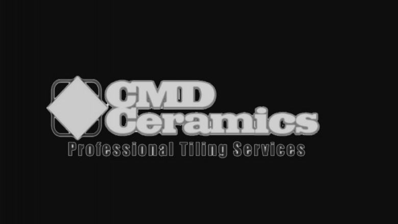 Benefits Of Hiring Qualified Tiling Services