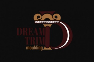 Discovering The best Custom Carpentry Service Providers For your Requirements