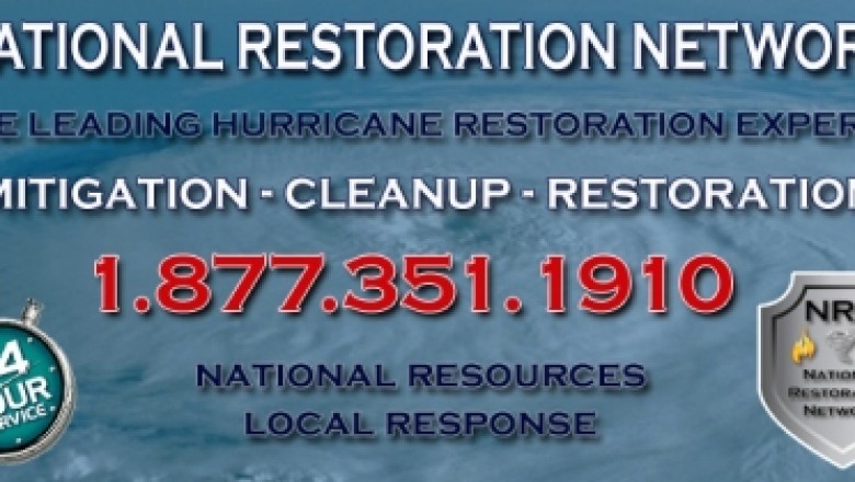 Save Your self From Fire and Water Damage