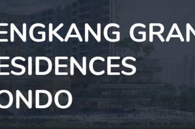 What Need to You Take into account Prior to Purchasing a Condo?