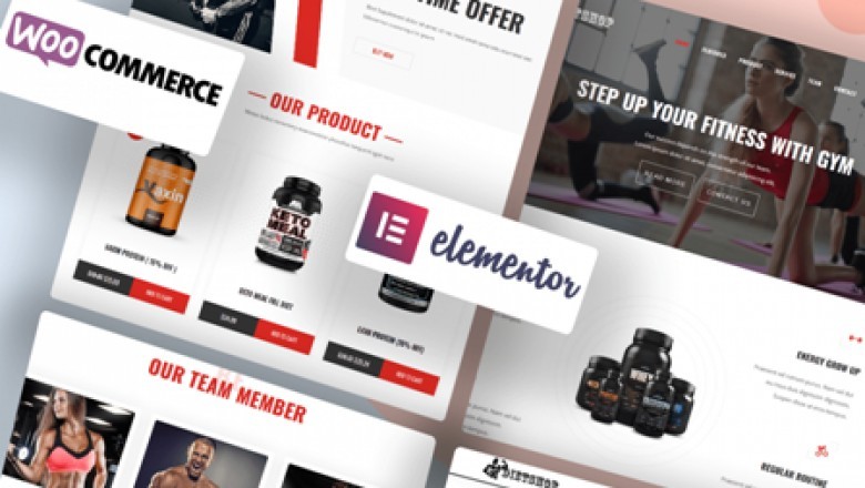 WordPress Themes - Why Are They Significant?