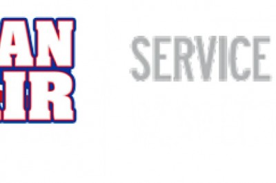 AC Installation Sarasota