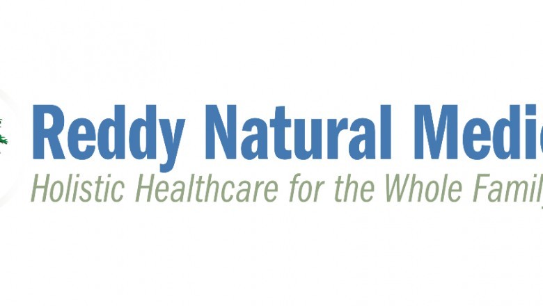 All You Need to Know About Naturopathic Medicine