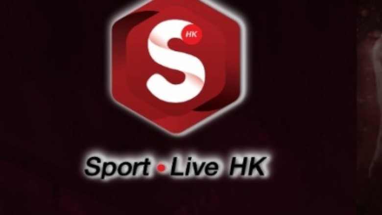 Benefits of watching football or live sports events