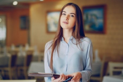 Business Email List | Business Industry Database | Business Leads