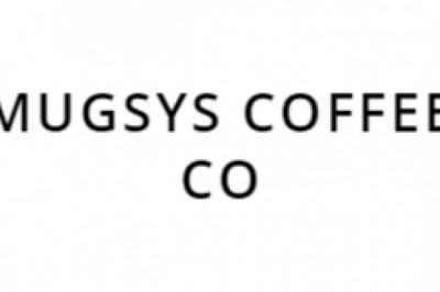 Buy Green Coffee Beans Online
