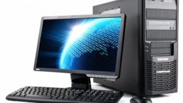 Eight Ways to Ensure Cyber Security on Your Windows PC