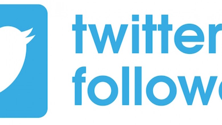 How to Get More Followers on Twitter?