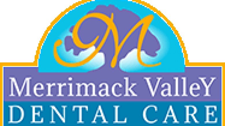 Merrimack Valley Dental Care