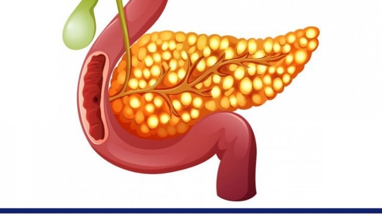 Pancreatic Cancer Surgery Kerala - Dr K Prakash