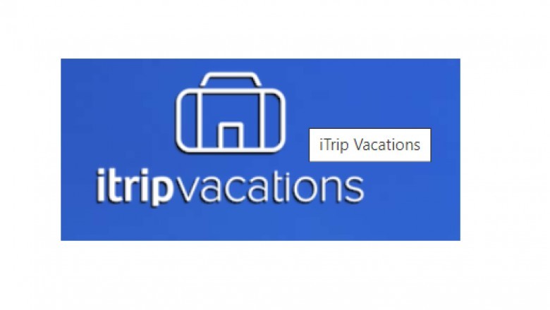 Property Management Fort Worth