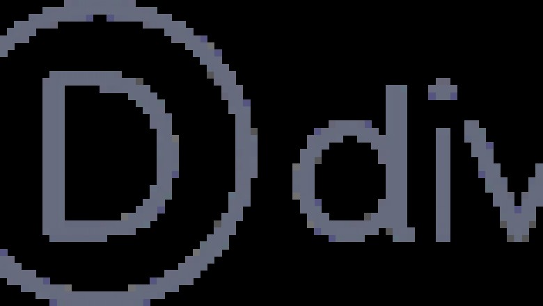 SBCGlobal Email Support | AT&T