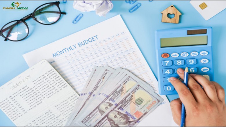 Six ways to survive while living on a single income