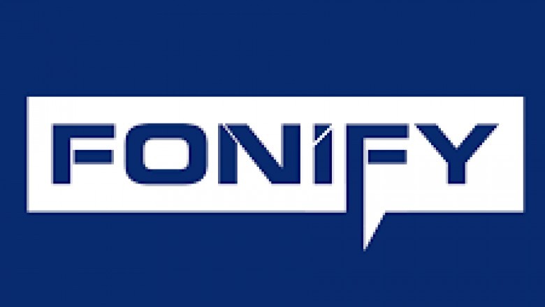 VoIP Services For Home