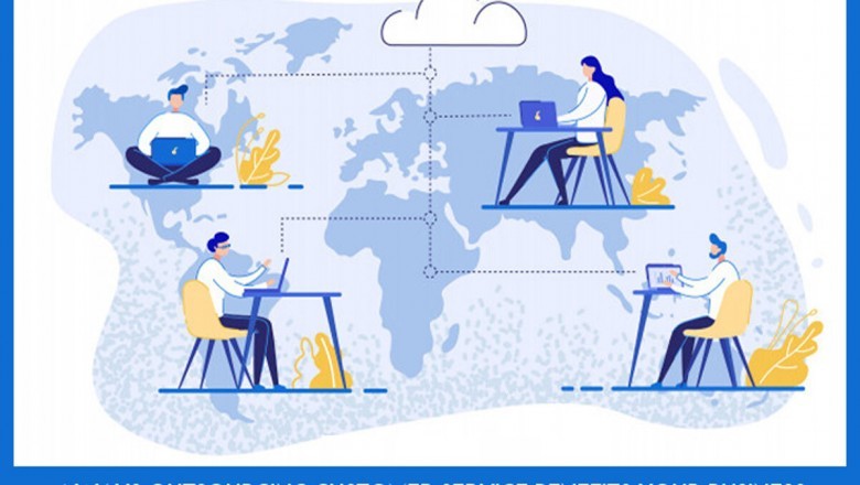 4 Ways Customer Service Outsourcing Benefits Your Business