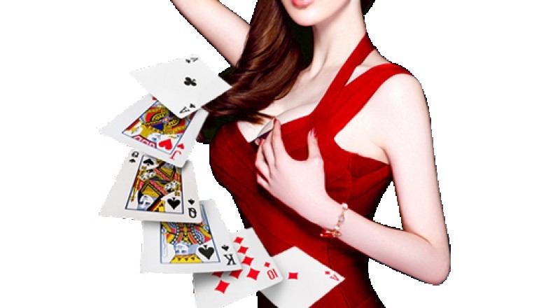 Daftar Akun Id King Dengan Mudah Diseluruh Server Pkv Games Terpercaya Indonesia 2020 - 2021