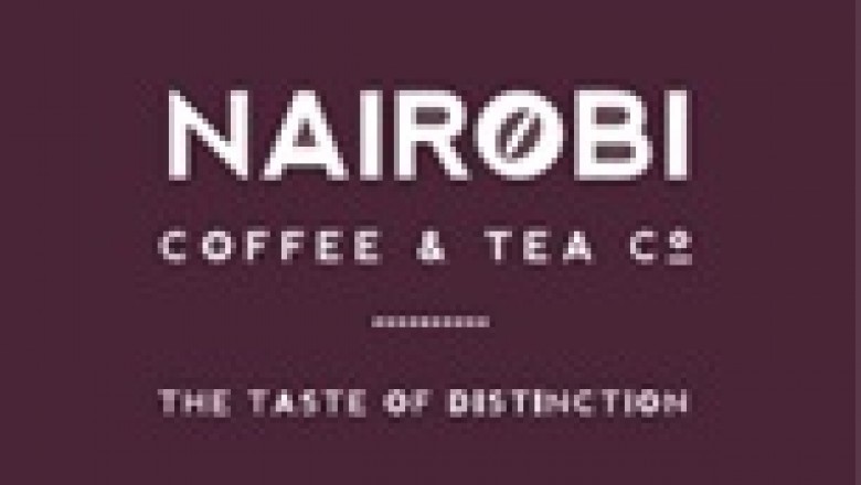 Flavoured coffee beans uk - Nairobi Coiffee
