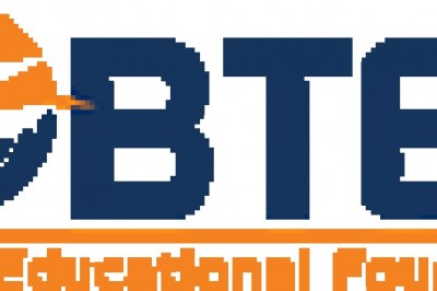 Join the Best Android App Development Course at BTES