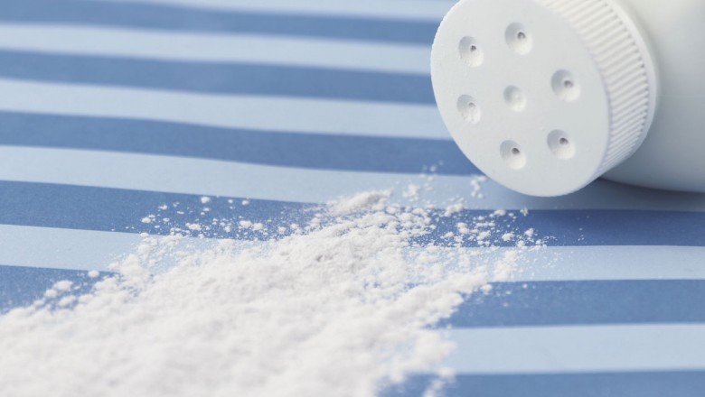 Medical Device Injuries