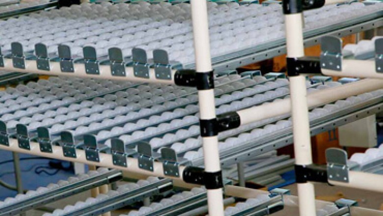 Pipe And Joint System Manufacturers