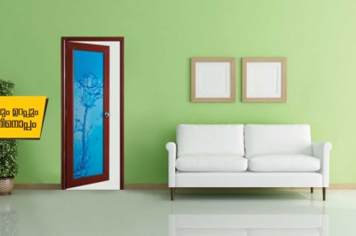 Stylex Premium Doors: Best Quality PVC,Bathroom & Steel Door Manufacturer of India