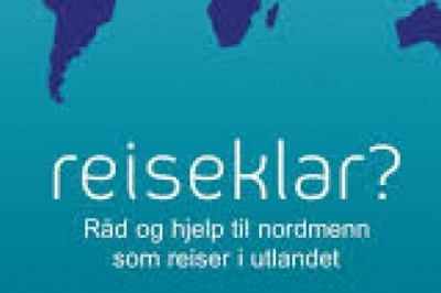 Travel Website Reiseklar Launches Amazing Travel Plans For Last Minute Travellers