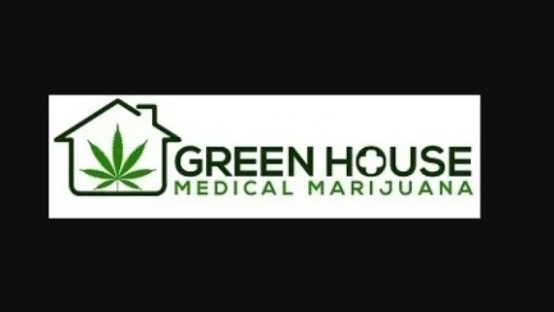 Accessories which will help to make dabbing easier