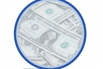 Commercial Real Estate Accounting