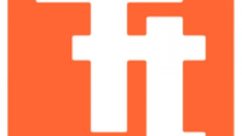 Ecommerce SEO Agency