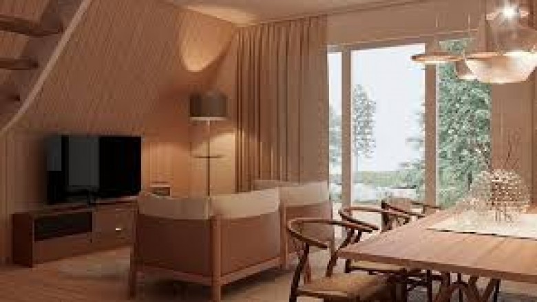 madi home, m.a.di. home, madi house, m.a.di. house, madihome, affordable houses