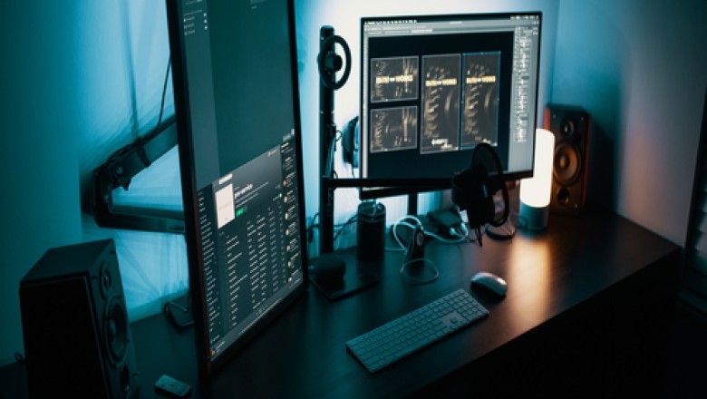 Net Security - A Must For Online Consumers