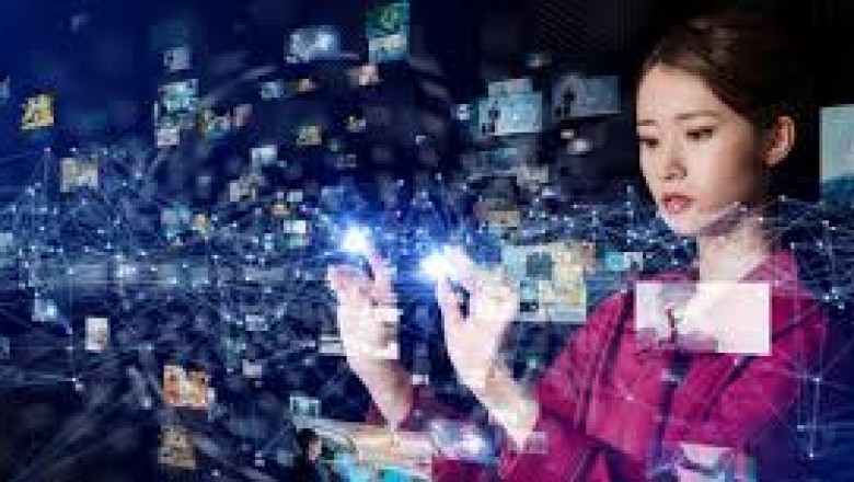 The 10 Best Tech Jobs