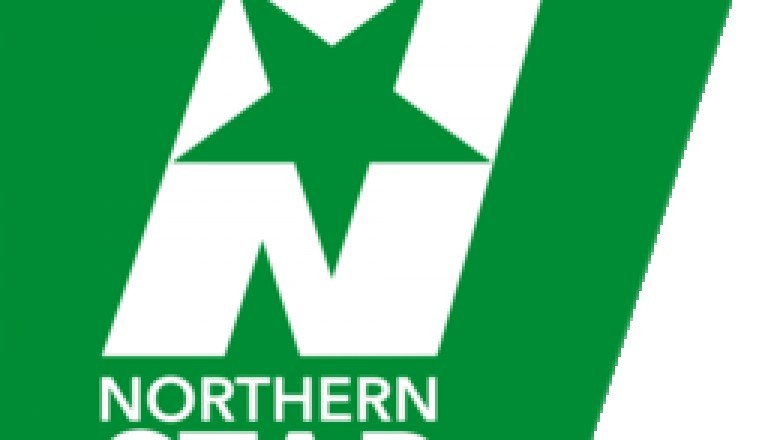 5 Facts on 2 BHK and 3 BHK Apartments in Thanisandra Main Road - CoEvolve Northern Star