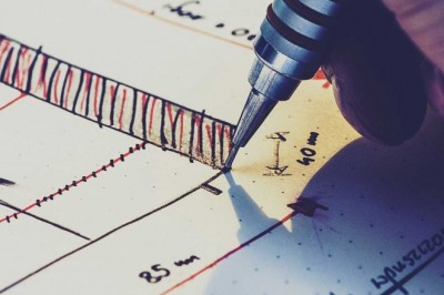 Best Interior Designing Courses in Kochi, Kerala | Cindrebay