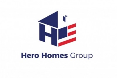 Chattanooga Real Estate Listings