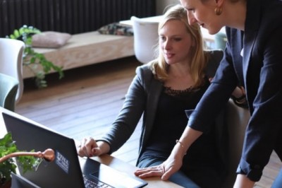 How to Find Suitable Candidates for IT Jobs Sydney