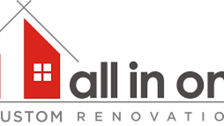 Kitchen And Bath Design Michigan