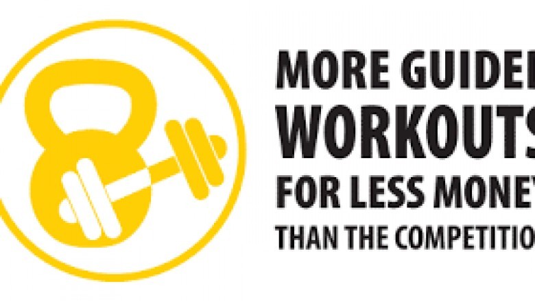 Personal Trainer Caldwell NC