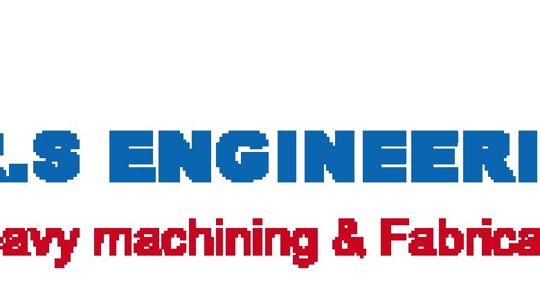 S.R.S Engineering work in chennai | Heavy duty lathe machining job work in chennai