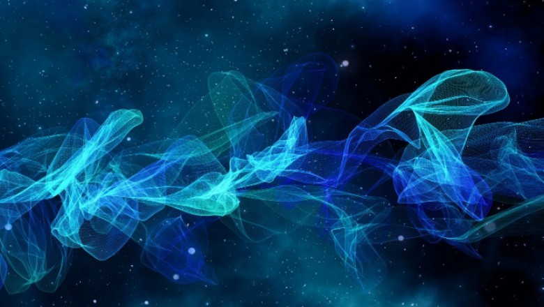 Thrift Galaxy, Cheap Movies For Sale