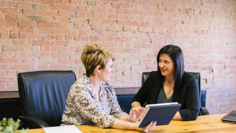 What Are the Advantages of Using IT Project Manager Recruitment Agencies?