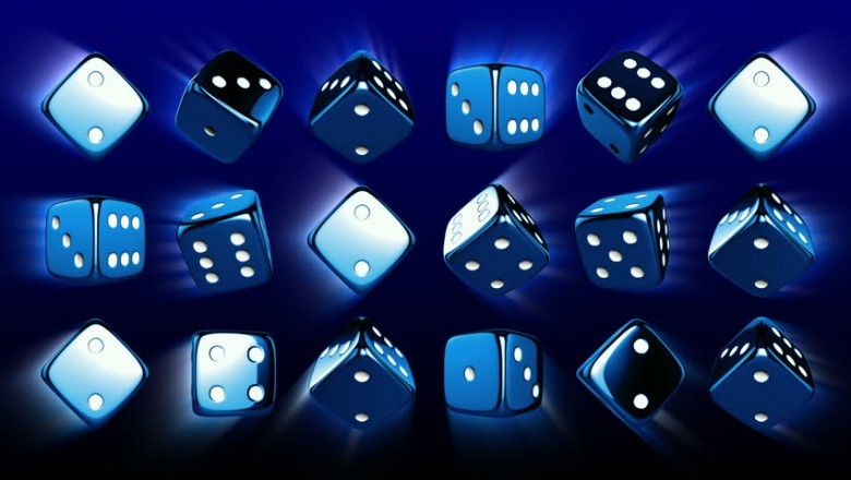 Begini Cara Mengantongi Faedah Dalam Permainan Poker Online