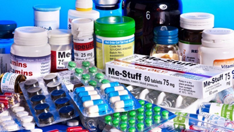 Best Place Purchase Adderall Online