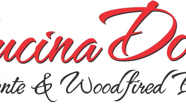 Cucina Dolce