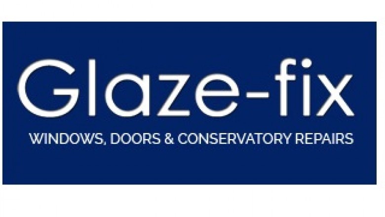 Double Glazing Repairs Winchester