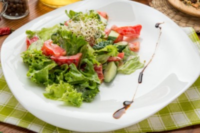 How to Eat Healthy on a Budget