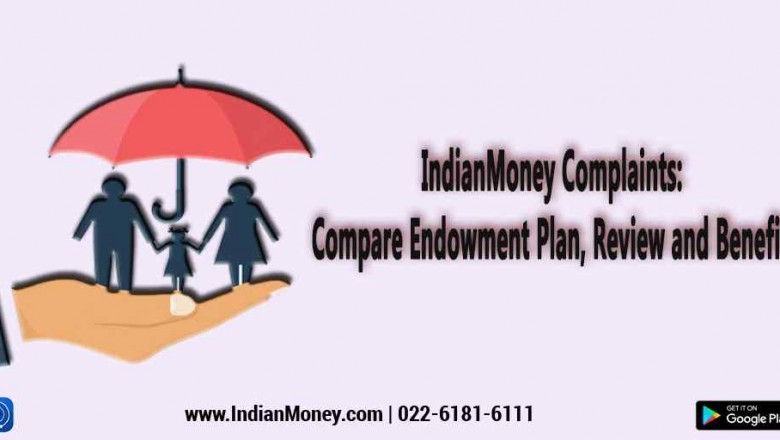 Indianmoney Bangalore Review | Indianmoney Company Bangalore Complaints