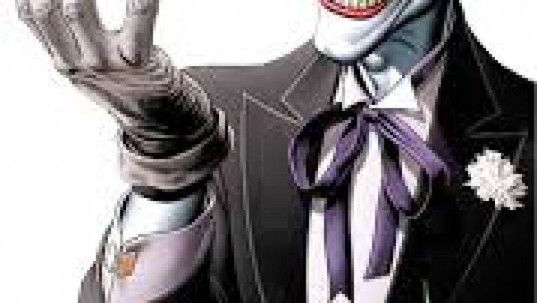 kelebihdan dari permainan pkvgames