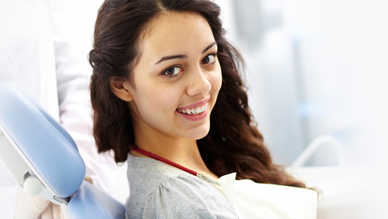 Magnolia Dental | Best Dentist Near You | Denttist Pro